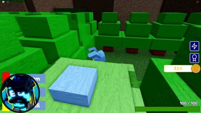 HOW TO UNLOCK THE TWISTED TELEVISION ANIMATRONICS | Return to Animatronica | FNaF World RPG | Roblo смотреть онлайн