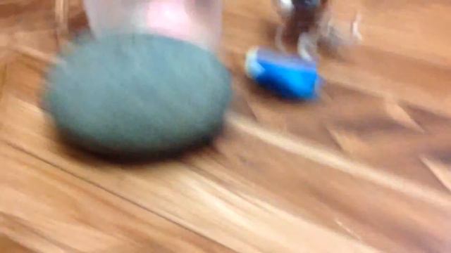 LPS: кухня смотреть онлайн