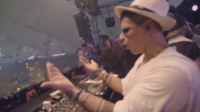 Martin Vide Let's Get Freaky EHB Edit Bass Boosted смотреть онлайн
