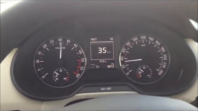 octavia acceleration смотреть онлайн
