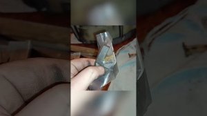 Замена подшипников на бош макс 5