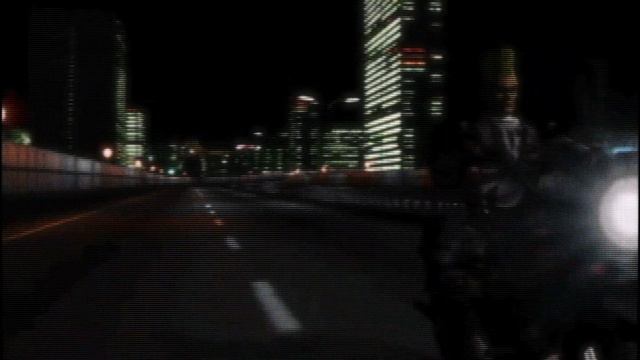 Tekken [PSX] // FMV Intros смотреть онлайн