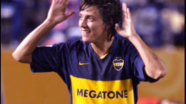 neri cardozo 02 смотреть онлайн