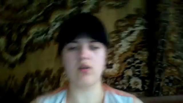 Добрый вечер мои дорогие!)
