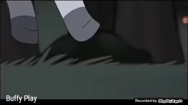 ТОКСИН ВУЛЬФЕР ПЛАГЕАТ?/!разоблачение Токсин вульфер/токсин Сью? смотреть онлайн