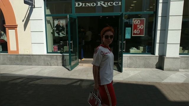 Мои летние образы. смотреть онлайн