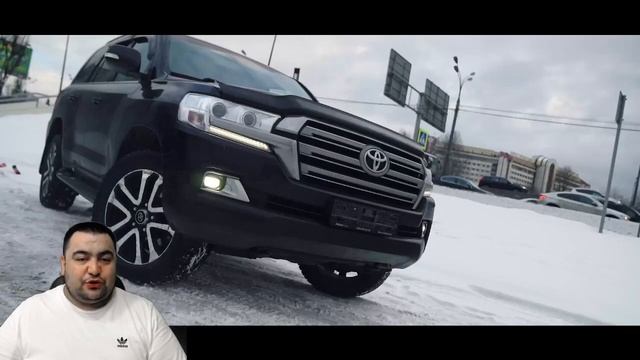 СРОЧНО 51- РОЗЫГРИШДА 80- ДОНА БИЛЕТ КОЛДИ 20- МАРТ ФИНАЛ!!! 52- ТУРДА 350-ТА БИЛЕТ БОР ?? смотреть онлайн