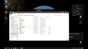 Far Cry 5 язык интерфейса (как поменять)