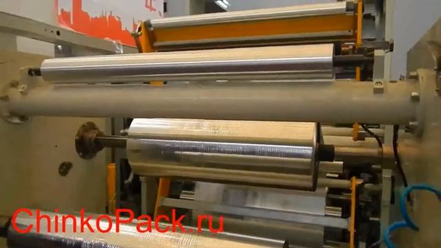 Рулонный ламинатор для ламинирования пленок new смотреть онлайн