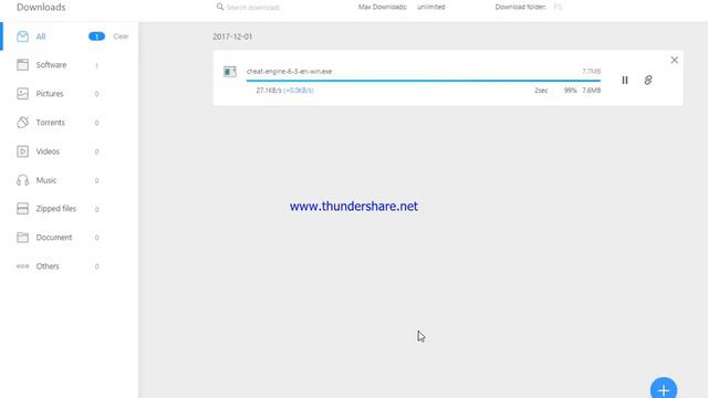How to download and install cheat engine 6 3 смотреть онлайн