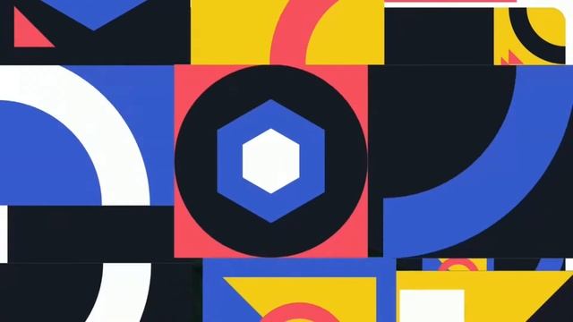 Build a Raffle App With Solidity and NextJS: Code Along смотреть онлайн