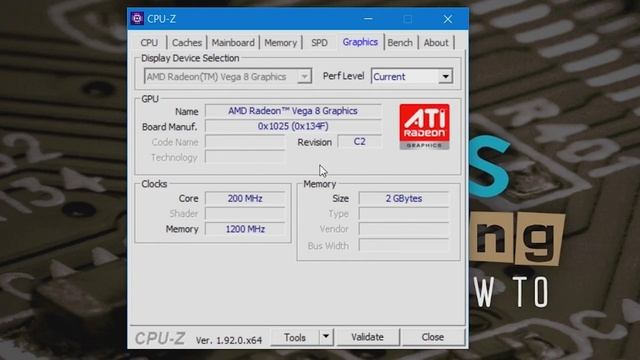 Why You Should Upgrade To 12GB RAM With Ryzen APU Or Integrated Graphics смотреть онлайн