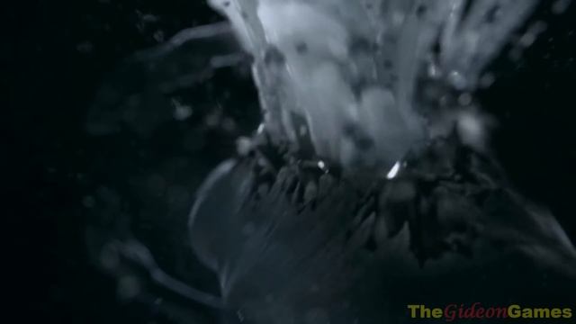 Прохождение Call of Duty: Ghosts на Русском [PC] - Часть 5 (Местный Бейн) смотреть онлайн
