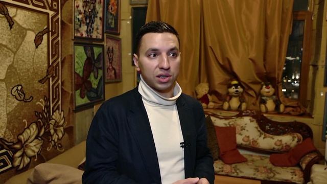 Почему ПЕРЕПИСЬ НАСЕЛЕНИЯ 2021 так важна для ТАТАР ? / ТАТАРЫ МИРА смотреть онлайн