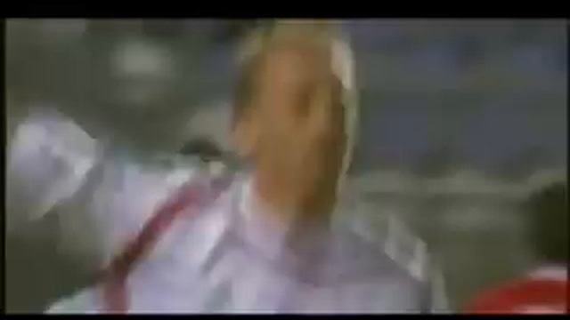 Torghelle - My Style смотреть онлайн