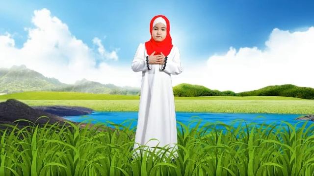 10 daqiqada foto portret tayorlash | Сделать фотопортрет за 10 минут( 2022 ) смотреть онлайн