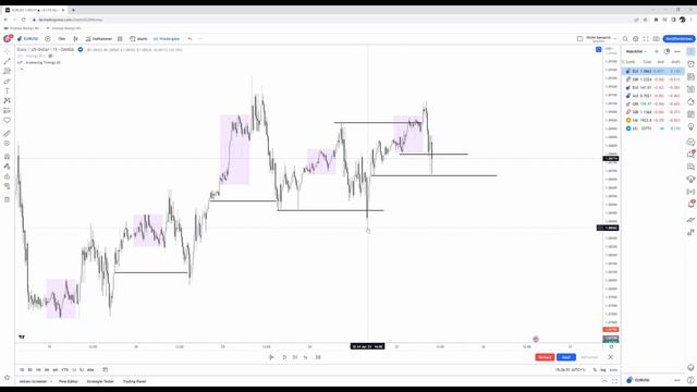 9 Bonus Inducement Mastery