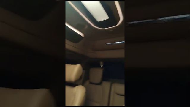 Dostuk996 Достук авто, Подпишись! машину приобрели под заказ клиента. для рекламы связи 89686864903 смотреть онлайн