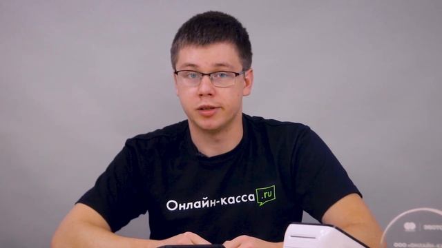 Эзотерическое обретение дара к путешествиям на духовном уровне