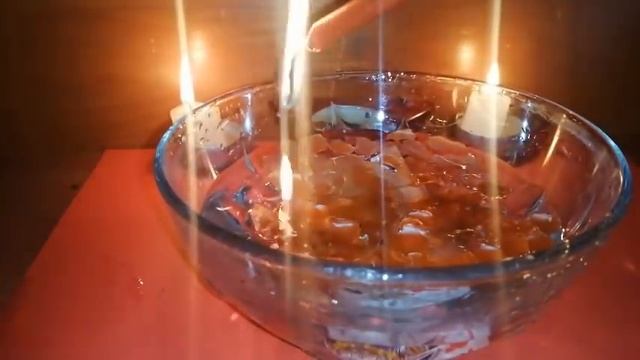 ОН ПЕРВЫЙ ПРИБЕЖИТ К ВАМ МИРИТСЯ. ОНЛАЙН РИТУАЛ НА ПРИМИРЕНИЕ. смотреть онлайн