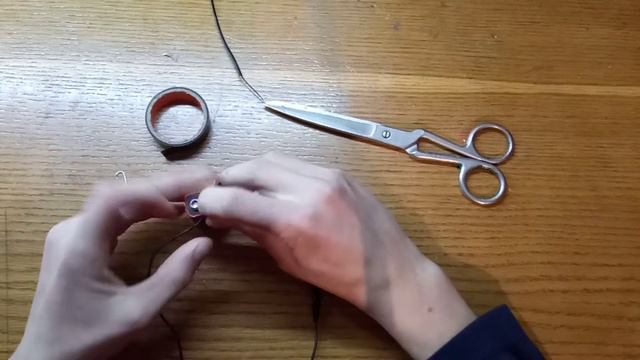 как сделать тестер для проверки проводов