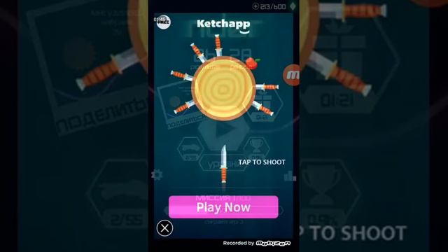 Самые крутые игры 2017 года смотреть онлайн