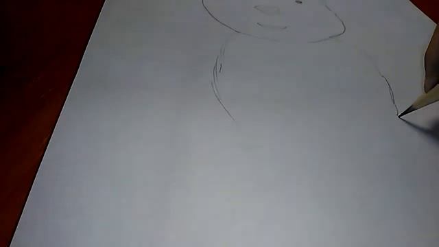 Как нарисовать плюшего медведя смотреть онлайн