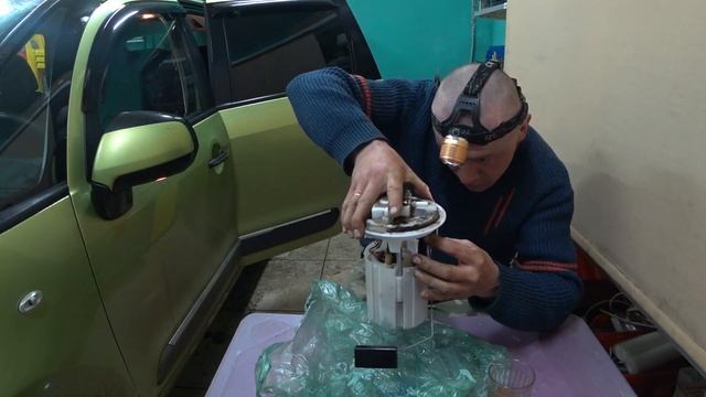 Креативный дизайн