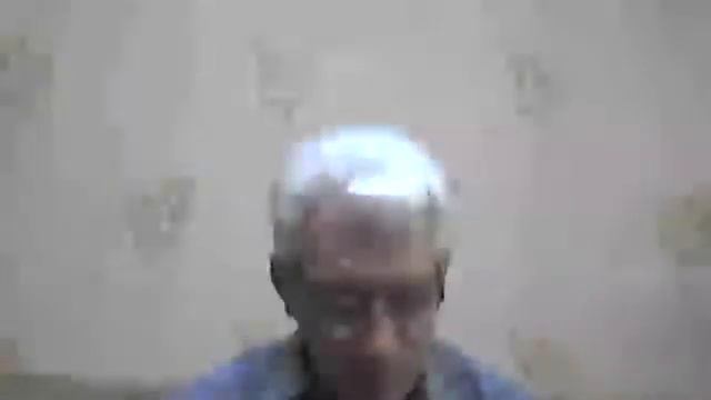 Русский язык 5 Б класс. Существительные общего рода