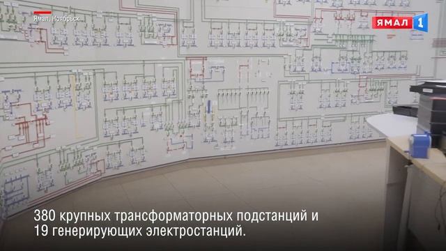 Энергетики получают поздравления с профессиональным праздником смотреть онлайн