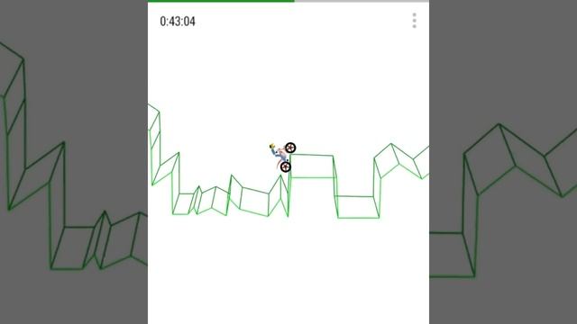 Gravity Defied 601 - Hard Track: The Last RIde смотреть онлайн