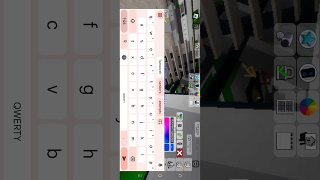 приколы в бруке (ТАМ ЧИТАК)