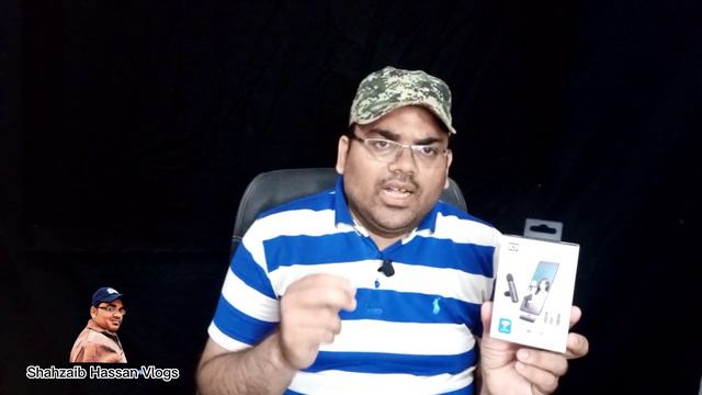 🎵 K9 dual Wireless Microphone 🎧 смотреть онлайн