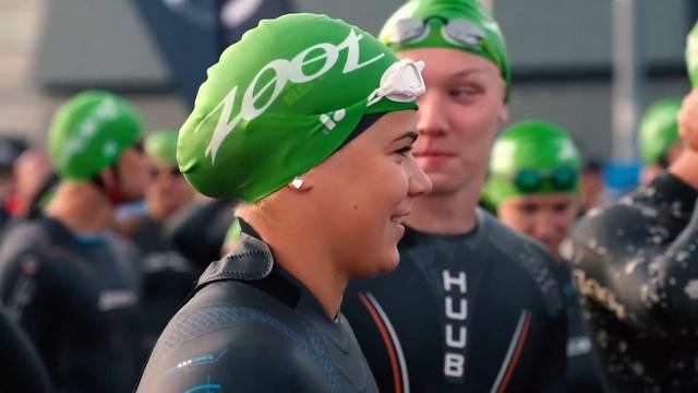 На физру. О чем этот проект?