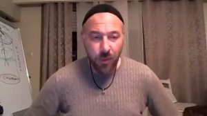 Зачем нужны друзья?