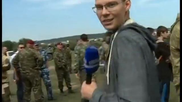 Краповые береты смотреть онлайн