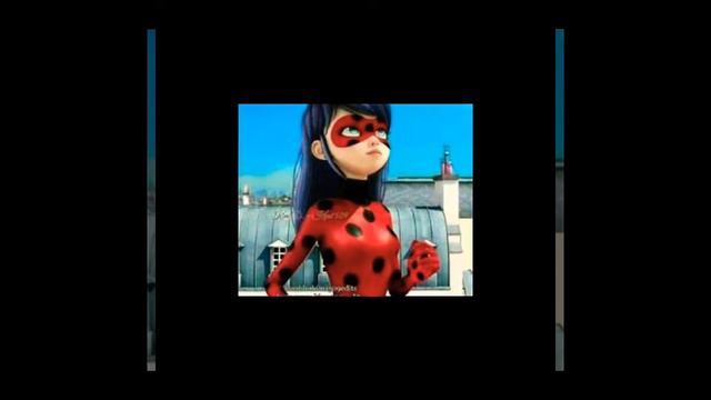 Как Леди баг выглядит в других образах .Леди баг и Супер кот. смотреть онлайн