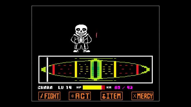 A FUCKING BAD TIME смотреть онлайн