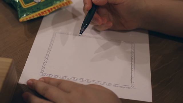 [SUB]일본일상ㅣ스누피 노리벤또 (✍🏻스케치도시락), 친환경 에코랩사용 , 대나무사각 마게왓빠데뷔!ㅣ일본도시락브이로그 смотреть онлайн