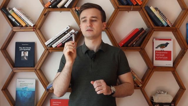 ЛУЧШИЕ Т-ОБРАЗНЫЕ БРИТВЫ. Мой личный топ-5 т-образных станков 6+ смотреть онлайн