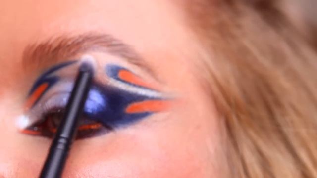 ВСЁ ЛИЦО ПЕРВЫХ ВПЕЧАТЛЕНИЙ I Nimya, Haus Labs, Soda смотреть онлайн