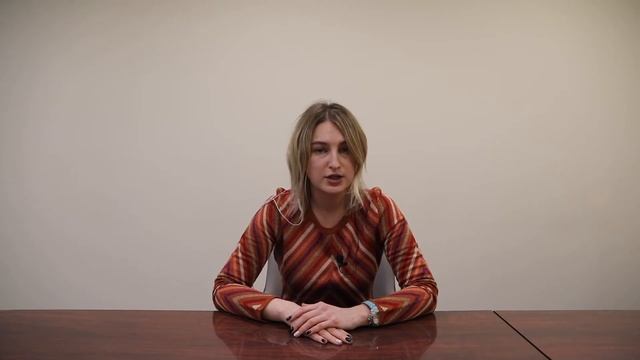 Интернет - магазин: законы, обязательства, штрафы (ИП,РФ) смотреть онлайн