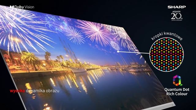 Sharp в России.Официальный интернет-магазин техники Sharp.Оригинал.Гарантия.Доставка. смотреть онлайн