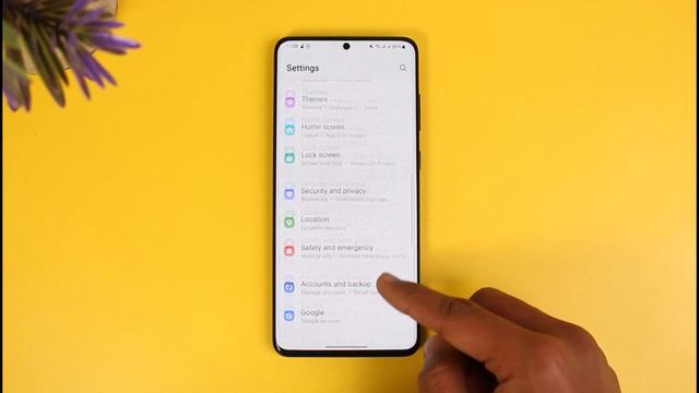 How To Fix Queued Email Not Sending In Gmail !
