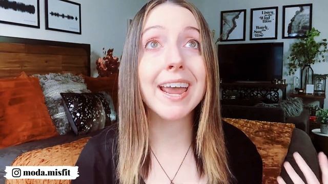 Studio Apartment Living: Why I Love My Studio Lifestyle смотреть онлайн