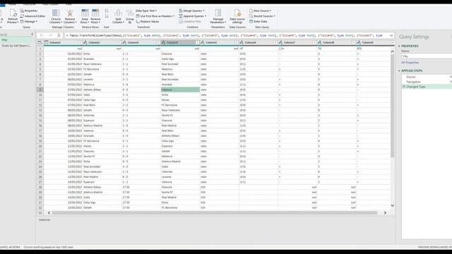 Save ££££ - Excel Your Strategy EP2 смотреть онлайн