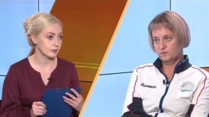 Поговорим Гасановы