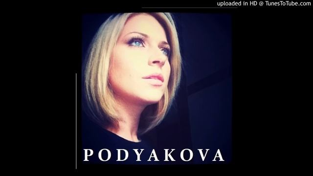 Diva Dance - "5-th Element" by Svetlana Podyakova смотреть онлайн