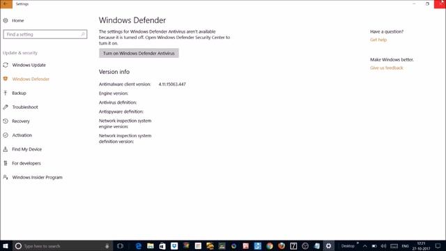 How to fix isdone.dll error on windows 10 (easy)(any game) смотреть онлайн