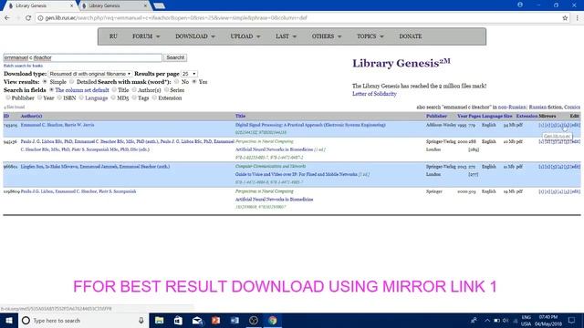 The best website where u can DOWNLOAD ALL ENGINEERING BOOKS FOR FREE!! смотреть онлайн
